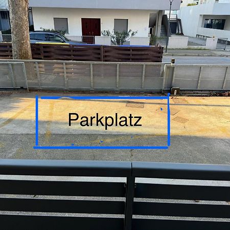 Apartment Cuore Del Lido Lignano Sabbiadoro Eksteriør bilde