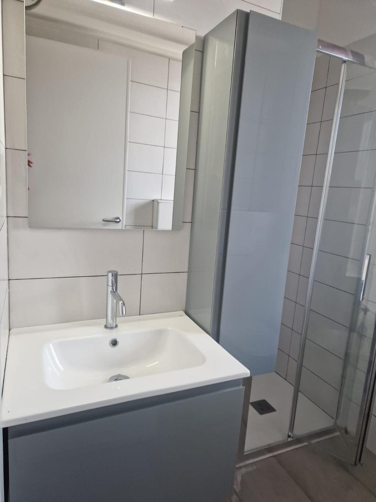 Apartment Cuore Del Lido Lignano Sabbiadoro Eksteriør bilde
