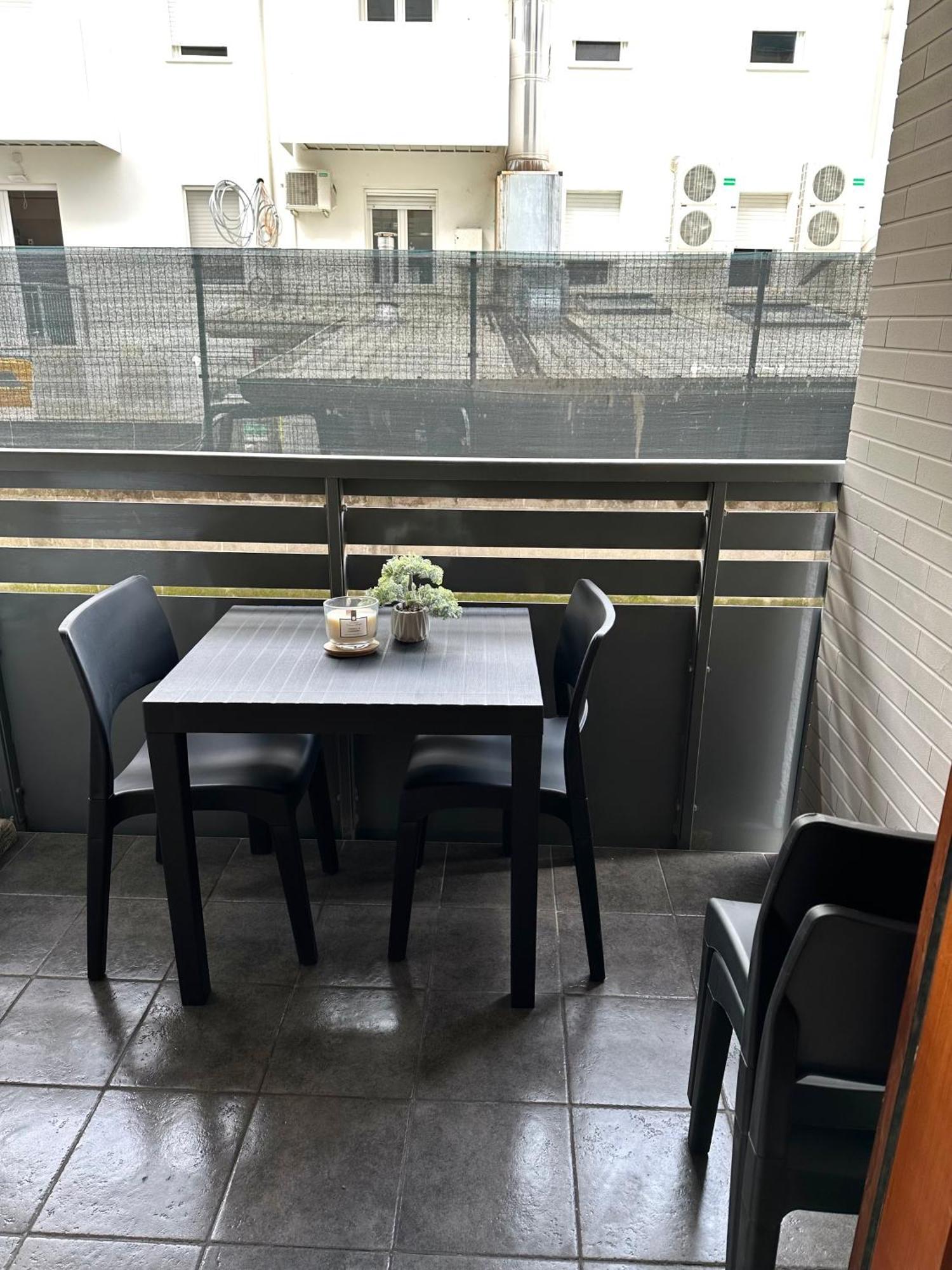 Apartment Cuore Del Lido Lignano Sabbiadoro Eksteriør bilde
