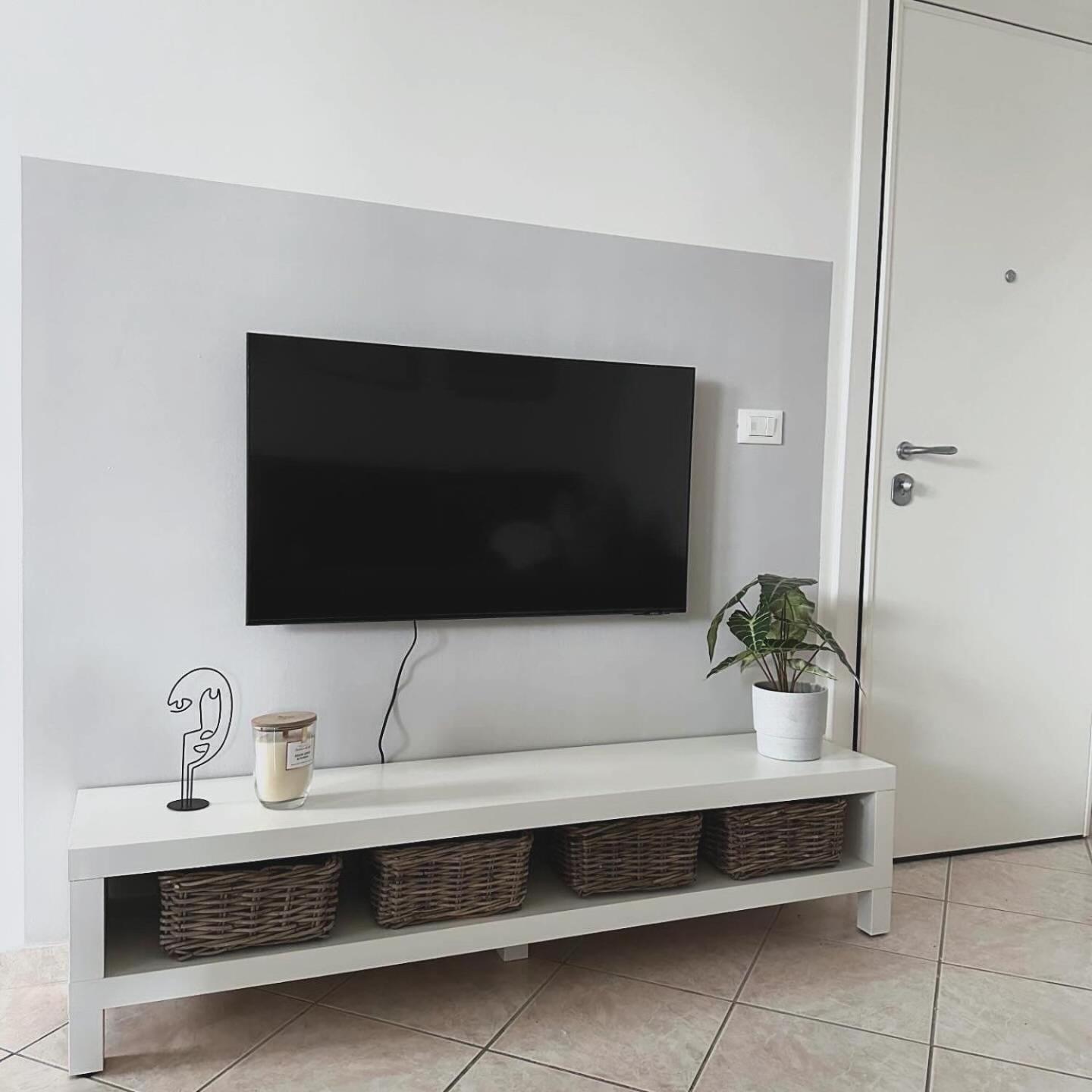 Apartment Cuore Del Lido Lignano Sabbiadoro Eksteriør bilde